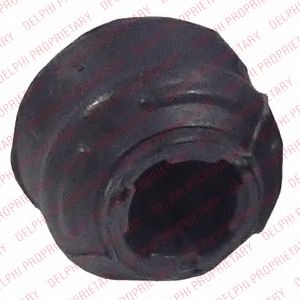 Опора, стабилизатор DELPHI TD813W