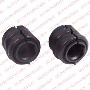 Опора, стабилизатор DELPHI TD822W