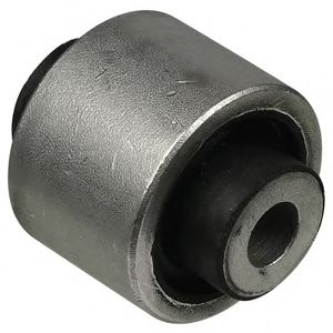 Втулка, балка моста DELPHI TD895W