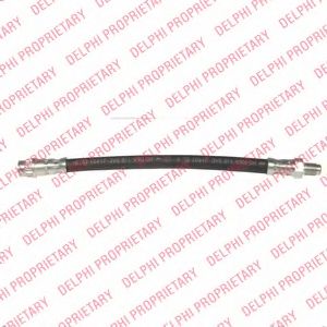 Тормозной шланг PEX 3273