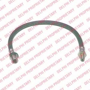Тормозной шланг DELPHI LH6529