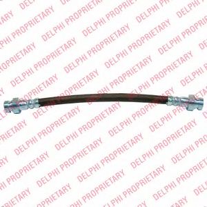 Тормозной шланг DELPHI LH6595