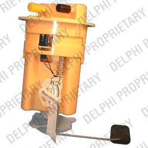 Модуль топливного насоса DELPHI FE10032-12B1