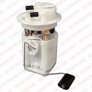 Элемент системы питания DELPHI FG1067-12B1