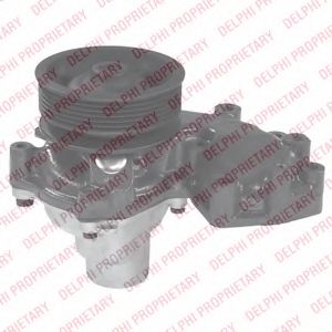 Водяной насос DELPHI WP1910