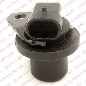 Датчик, положение распределительного вала ACDelco D8006