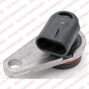 Датчик, положение распределительного вала STANDARD PC102