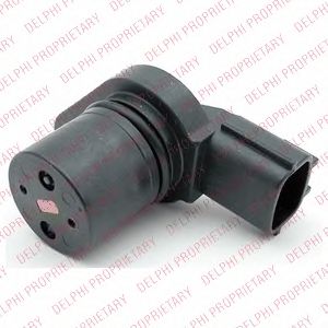 Датчик, положение распределительного вала STANDARD PC200