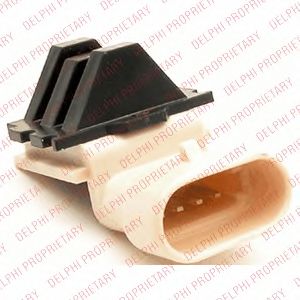 Датчик импульсов STANDARD PC9