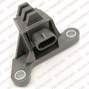 Датчик импульсов ACDelco 213151