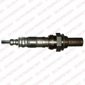 Лямбда-зонд DELPHI ES10899