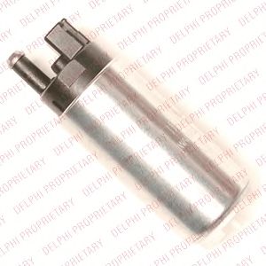 Топливный насос DELPHI FE0304