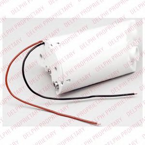 Модуль топливного насоса DELPHI FG0199