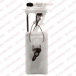 Модуль топливного насоса DELPHI FG0268