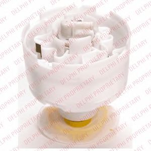 Модуль топливного насоса DELPHI FG0418