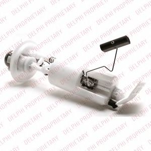 Модуль топливного насоса DELPHI FG0420