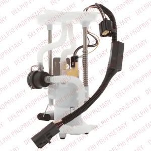 Модуль топливного насоса DELPHI FG0863