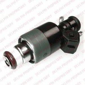 Форсунка ACDelco 217313