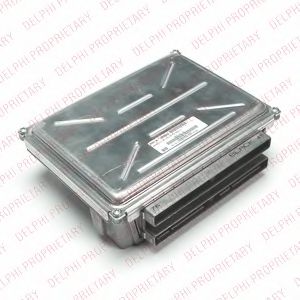 Модуль рычага управления коробки передач, Переключение перед ACDelco 12202203