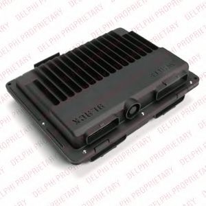Датчик, модуль переключения STANDARD EM4210