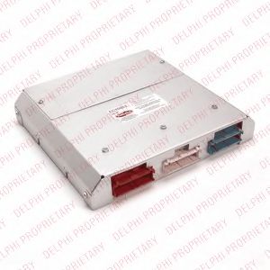 Модуль рычага управления коробки передач, Переключение перед CARDONE 773247