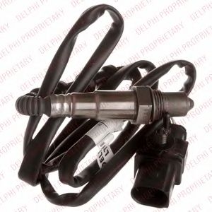 Лямбда-зонд DELPHI ES11079