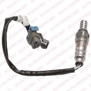 Лямбда-зонд DELPHI ES20383