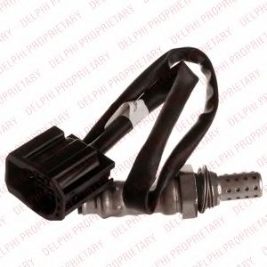 Лямбда-зонд DELPHI ES20389