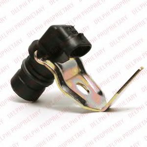 Датчик, положение распределительного вала STANDARD PC603