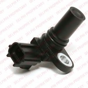 Датчик, положение распределительного вала STANDARD PC498