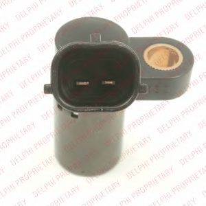 Датчик, положение распределительного вала STANDARD PC180