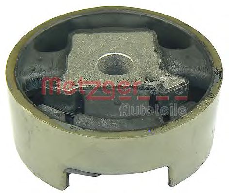 Подвеска, двигатель LEMFÖRDER 33148