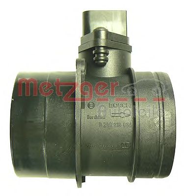 Расходомер воздуха METZGER 0890280