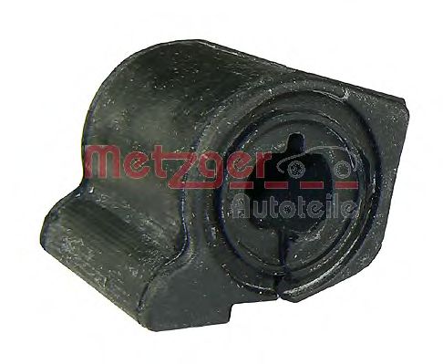 Опора, стабилизатор METZGER 52060608