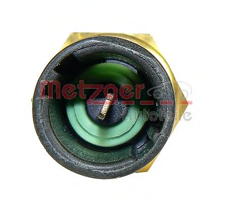 термовыключатель, сигнальная лампа охлаждающей жидкости PEX 360043