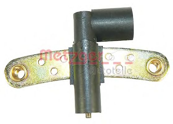 Датчик импульсов METZGER 0902050