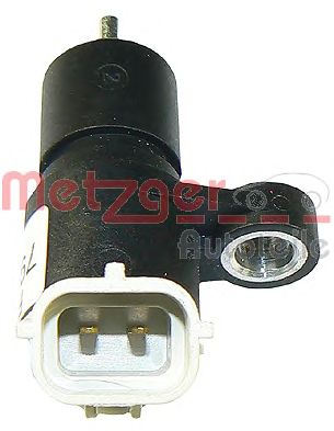 Датчик импульсов METZGER 0902038