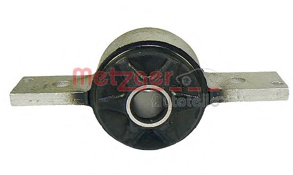 Подвеска, рычаг независимой подвески колеса A.I.C. Competition 50386