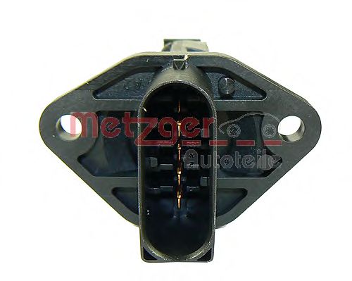 Расходомер воздуха EBERSPÄCHER 9000802