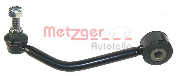 Тяга / стойка, стабилизатор METZGER 53009313