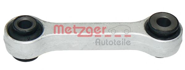 Тяга / стойка, стабилизатор METZGER 53004508