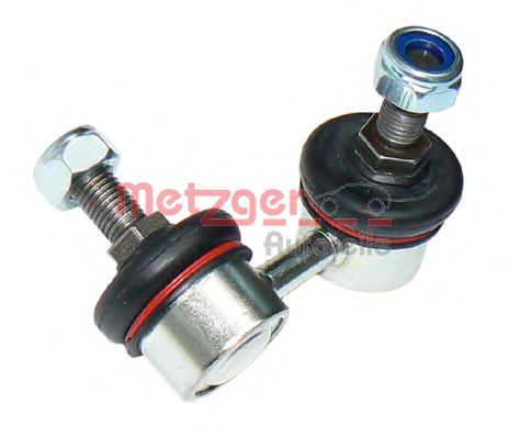 Тяга / стойка, стабилизатор METZGER 53046012