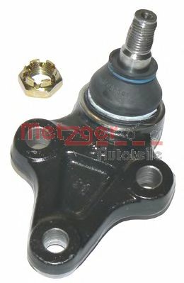 Несущий / направляющий шарнир METZGER 57022608