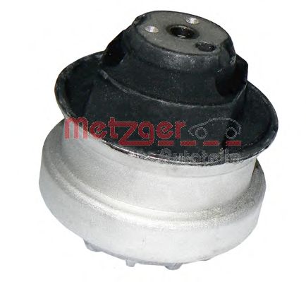 Подвеска, двигатель METZGER 8050435