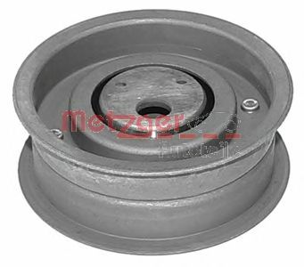 Комплект ремня ГРМ METZGER WM-Z 901