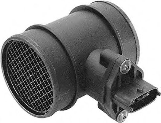 Расходомер воздуха MAGNETI MARELLI 213719649019