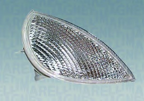 Фонарь указателя поворота MAGNETI MARELLI LLD091Q