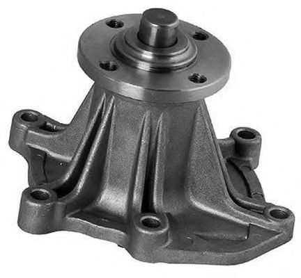 Водяной насос MAGNETI MARELLI 352316171083