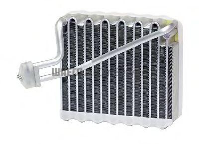 Испаритель, кондиционер WAECO 8881200052