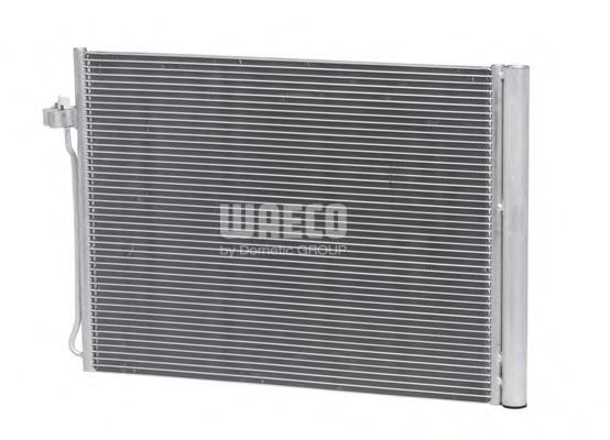 Конденсатор, кондиционер WAECO 8880400470